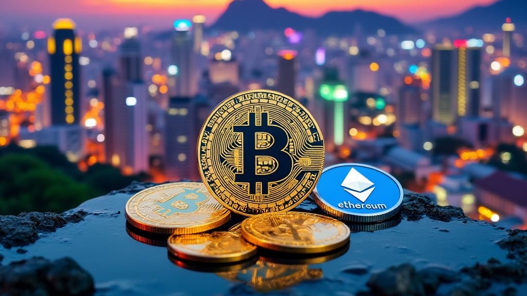 币安合约怎么设置止盈